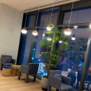 트윈타운 이미지