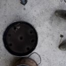 토탈상용모터스 이미지