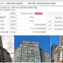 봉천로 이미지