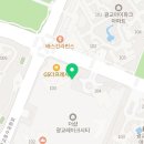 지에스(GS)25 광교레이크점 이미지