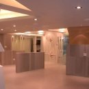 경산제일안과의원 이미지