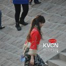 빅토리아 이미지