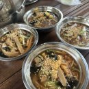 백운면사무소 | [충북/제천]밤별생각낮달이야기 A구역 낮달6 이용후기