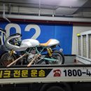 폴스디테일링샵 네이버블로그