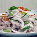 청송식당 이미지