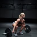 S4CrossFit 이미지