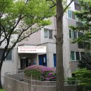 미륭아파트_동 이미지