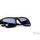 보보안경원 이미지