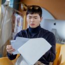 패뷸러스(Fabulous) 이미지