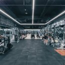 수원-0792 | 쾌적 청결 전문PT까지 다 있는 인계동헬스장 원테이크짐 수원 인계점 후기