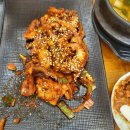 윤훈식농가쌈밥송정점 이미지