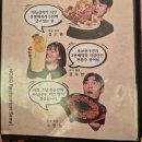 호보식당 | [역삼역고기집] 가족모임으로 좋은 호보식당 역삼 후기 | 주차,메뉴