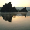 도담중학교 이미지