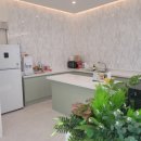 용인 행정사사무소 이미지