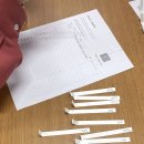 열린점자작은도서관 이미지