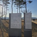 바람소리 | [경주 여행] 압도적인 규모에 놀라고 바람 소리에 심쿵 한 '월정교' 솔직 후기!