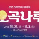 천연빛깔수작