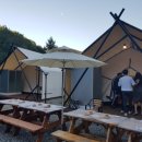 홍천팬션위드엘 이미지