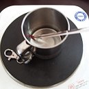 일랑일랑 헤어 이미지