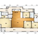 서동탄역 이미지