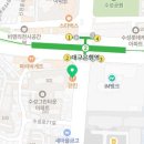 던킨대구은행역점 이미지