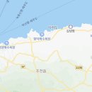 세화리경로당 이미지