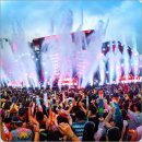 피어26(PIER26) 이미지