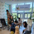 거창나래학교 이미지