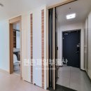 현촌제일공인중개사사무소 이미지