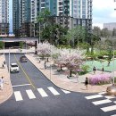 하남 교산신도시 후광 하남시 덕풍동 리딩 아파트 ‘하남 스타포레 3차’ 4억대 공급 중...더블 역세권·안전조합으로 눈길 이미지