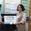 메꽃어린이집 이미지