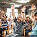 의료법인 한세의료재단 한세병원