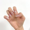 네일헤니 이미지