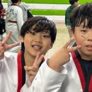 우진태권도 이미지