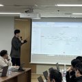 주식회사 디딤플러스
