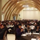 태성산업 이미지