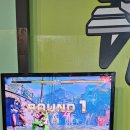 이코노미호텔인천부평점 이미지