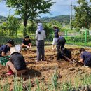 사제경로당 이미지