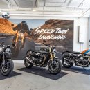 G.C.M 스포츠 이미지