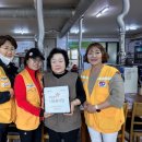 한라식당 이미지