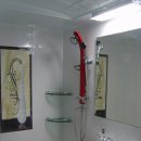 합동연립 이미지