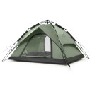 그늘막115 이미지