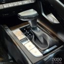 디테일링스팀솔루션