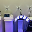 한길동물병원 이미지