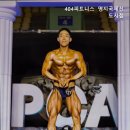 404피트니스 명지국제신도시점 | 명지동헬스장 404피트니스 명지국제신도시점 24시간 헬스장으로 최적