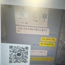 전원음악학원 | 숙명여자대학교 음악치료대학원 2025 후기 입시설명회 안내