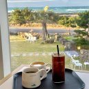 대복카서비스 이미지