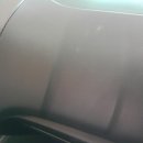 바이카크리닝 이미지