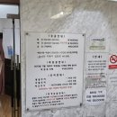 나비 불한증막 이미지