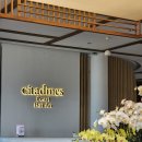 펄당구장 | [베트남:호이안] 시타딘펄호이안 숙소 리조트 내돈내산 후기 / Citadines Pearl Hoi An